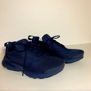 Nike Prestos